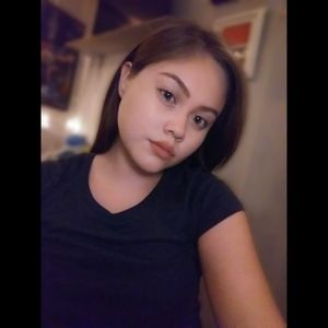 Meet your Posher, Enid